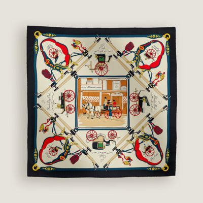 カレ 70 《パロニエ》 | Hermès - エルメス-公式サイト カレ 70 《パロニエ》 | Hermès - エルメス-公式サイト